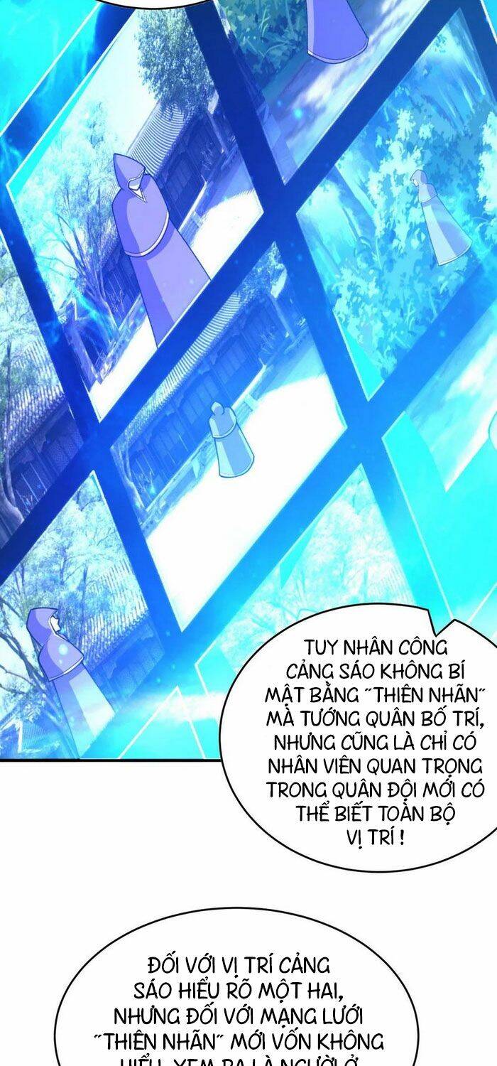Ta Nhặt Được Thuộc Tính Tại Tu Chân Giới Chap 117 - Next Chap 118