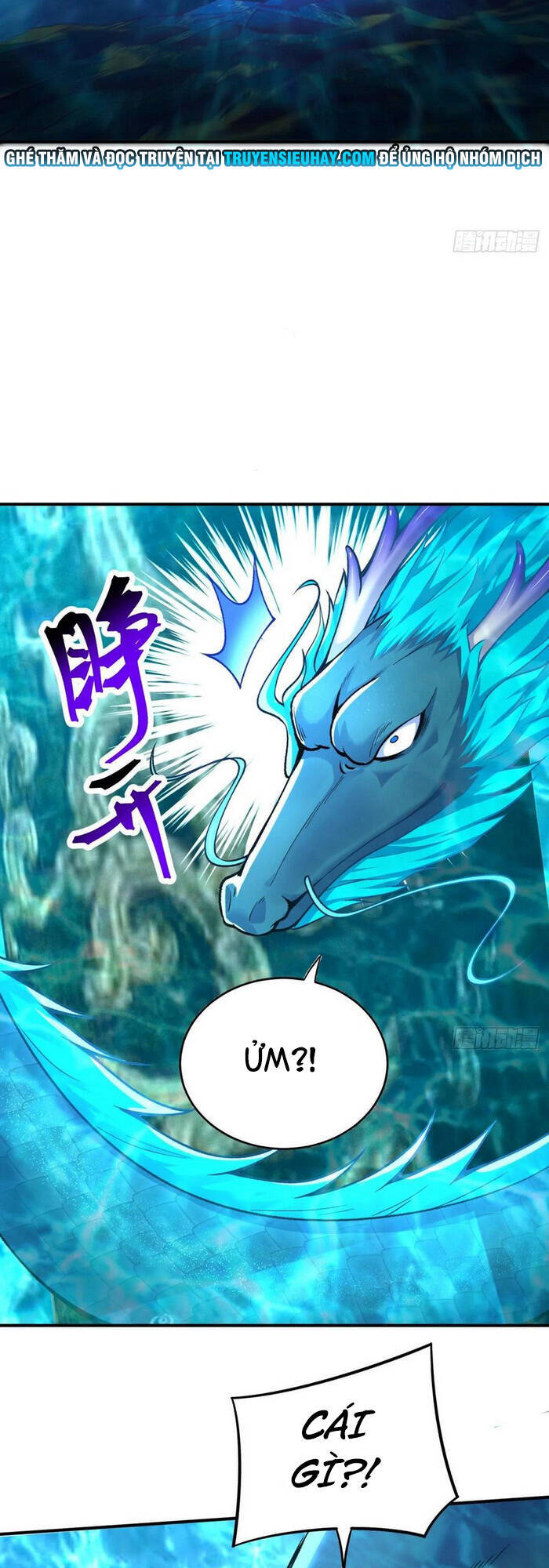 Ta Nhặt Được Thuộc Tính Tại Tu Chân Giới Chap 118 - Next Chap 119