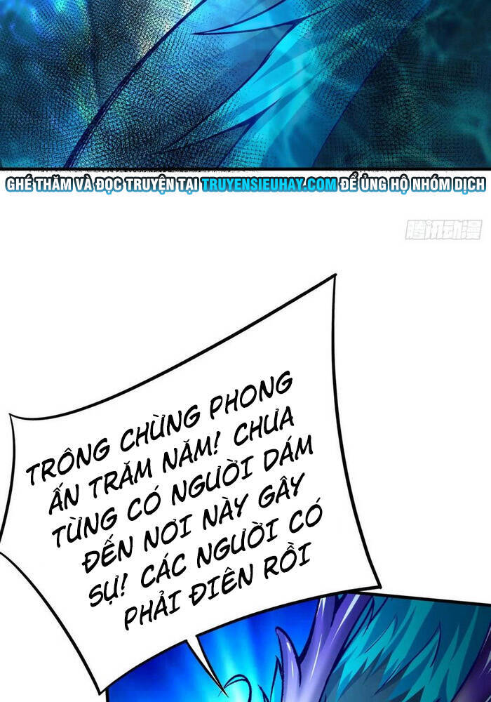 Ta Nhặt Được Thuộc Tính Tại Tu Chân Giới Chap 118 - Next Chap 119