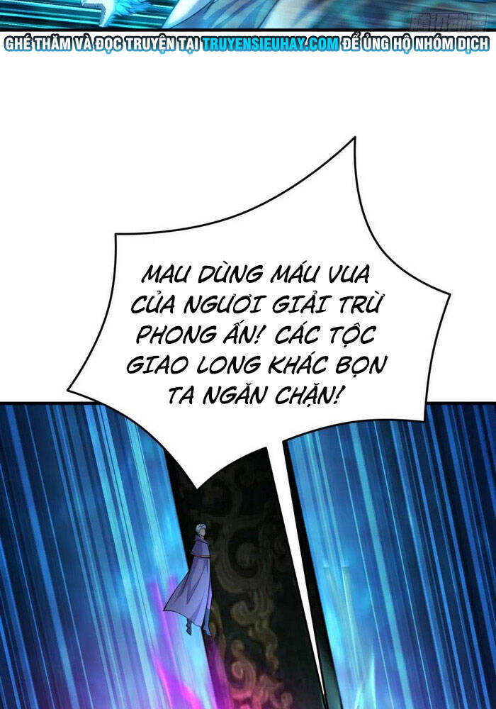Ta Nhặt Được Thuộc Tính Tại Tu Chân Giới Chap 118 - Next Chap 119