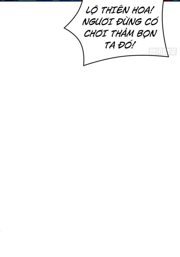 Ta Nhặt Được Thuộc Tính Tại Tu Chân Giới Chap 118 - Next Chap 119