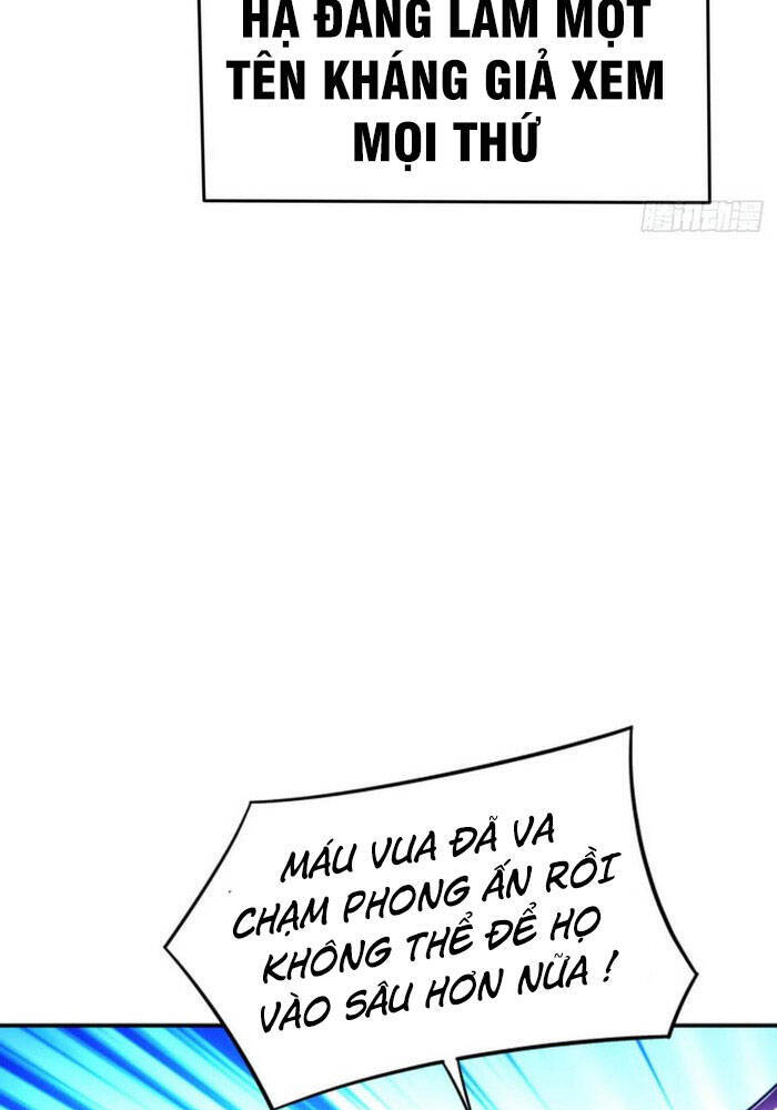 Ta Nhặt Được Thuộc Tính Tại Tu Chân Giới Chap 118 - Next Chap 119