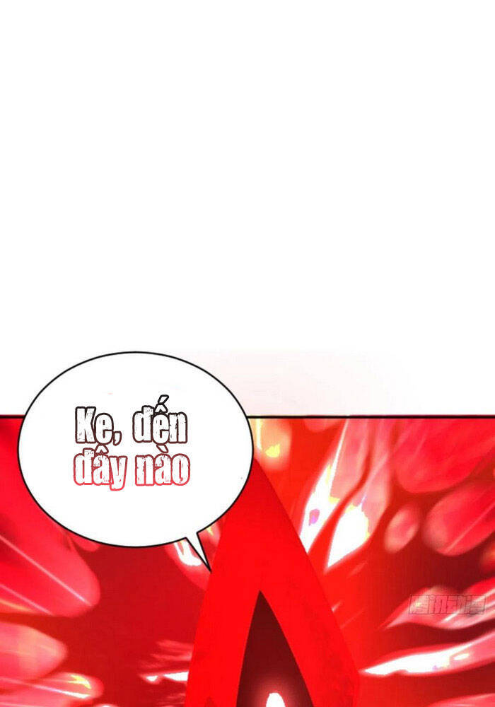 Ta Nhặt Được Thuộc Tính Tại Tu Chân Giới Chap 118 - Next Chap 119