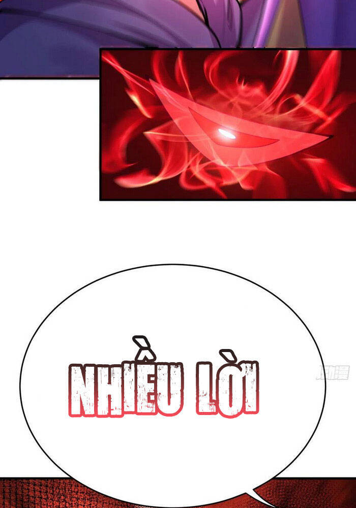 Ta Nhặt Được Thuộc Tính Tại Tu Chân Giới Chap 118 - Next Chap 119