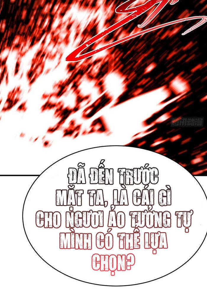 Ta Nhặt Được Thuộc Tính Tại Tu Chân Giới Chap 118 - Next Chap 119