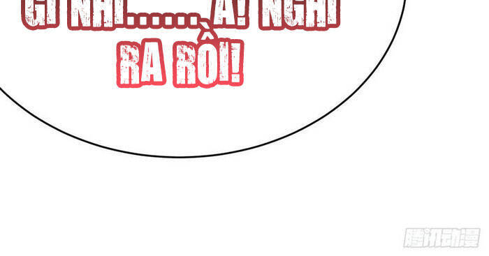 Ta Nhặt Được Thuộc Tính Tại Tu Chân Giới Chap 118 - Next Chap 119