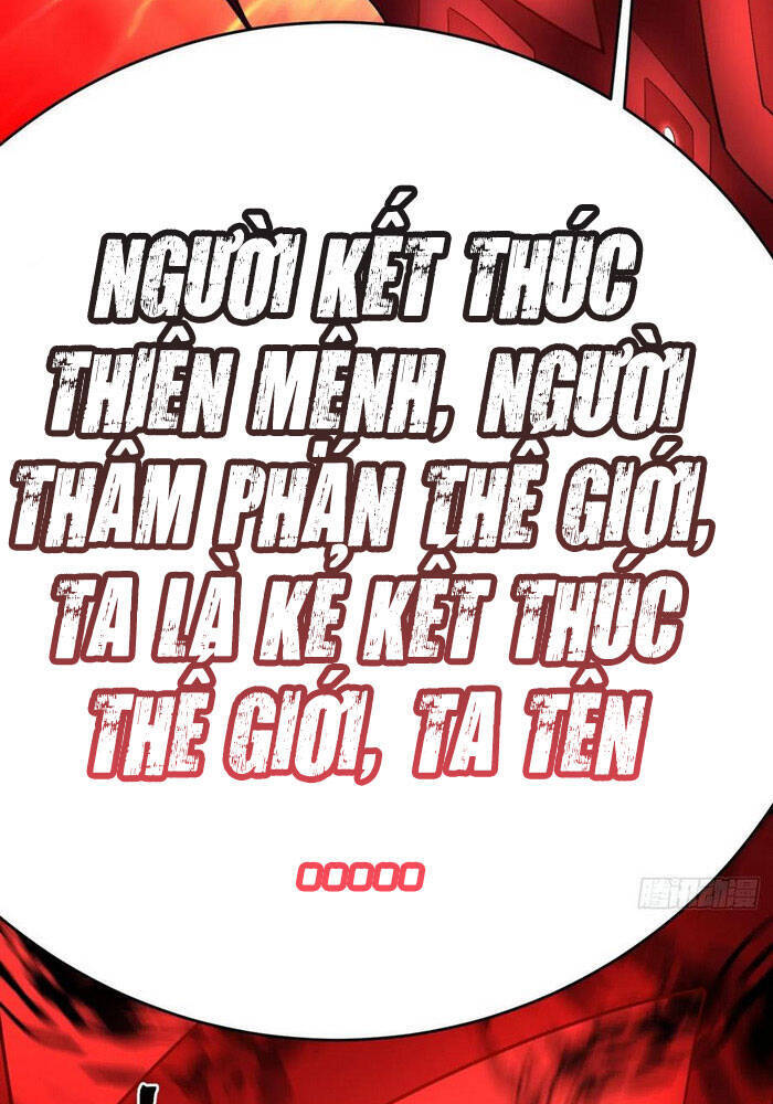 Ta Nhặt Được Thuộc Tính Tại Tu Chân Giới Chap 118 - Next Chap 119
