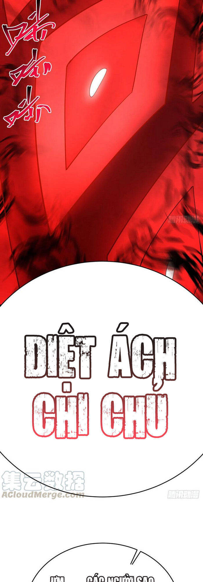 Ta Nhặt Được Thuộc Tính Tại Tu Chân Giới Chap 118 - Next Chap 119