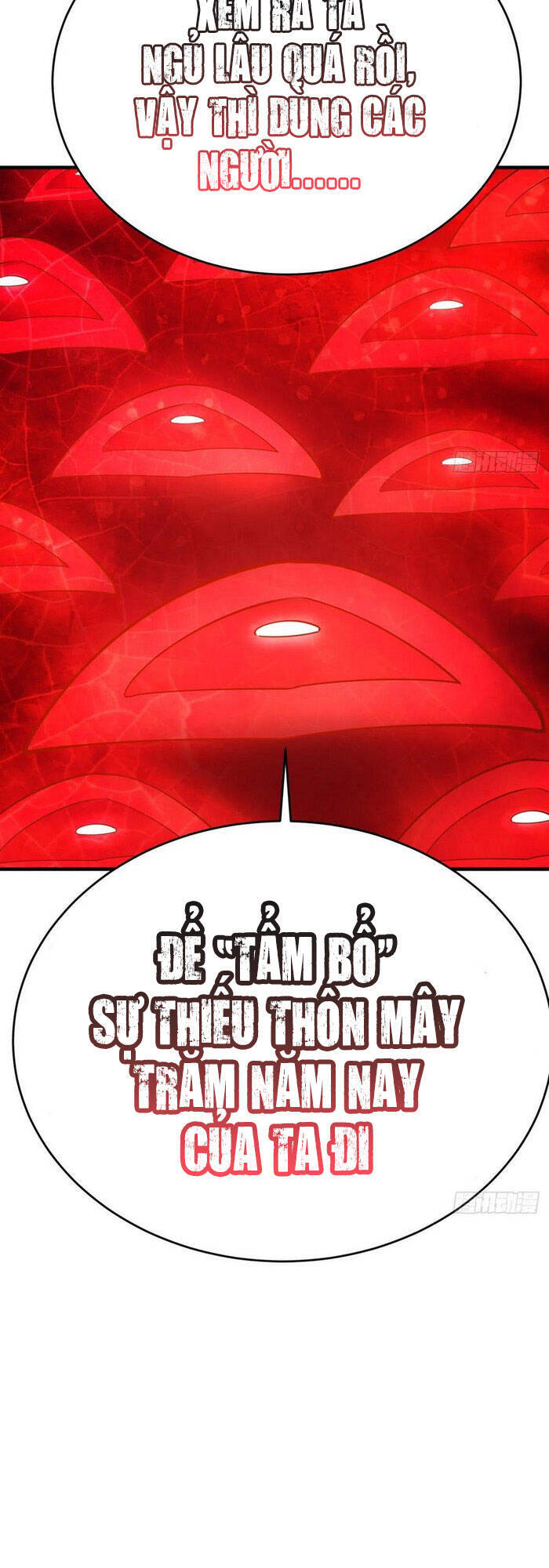 Ta Nhặt Được Thuộc Tính Tại Tu Chân Giới Chap 118 - Next Chap 119
