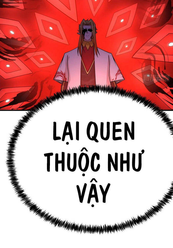 Ta Nhặt Được Thuộc Tính Tại Tu Chân Giới Chap 118 - Next Chap 119