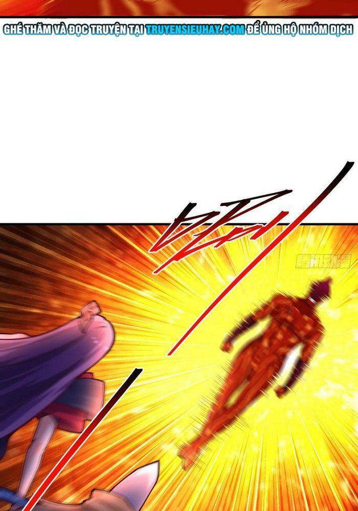 Ta Nhặt Được Thuộc Tính Tại Tu Chân Giới Chap 119 - Next Chap 120