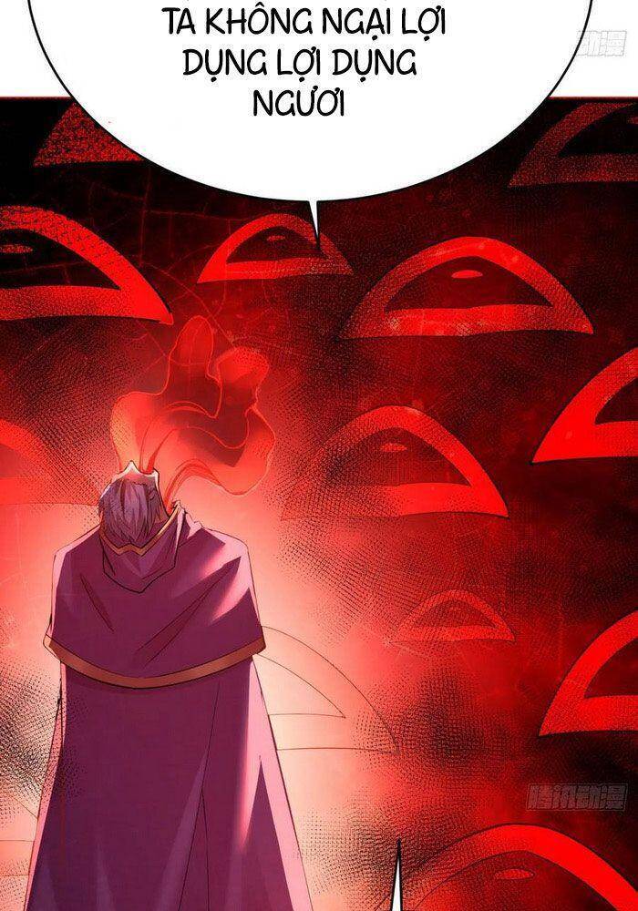 Ta Nhặt Được Thuộc Tính Tại Tu Chân Giới Chap 119 - Next Chap 120