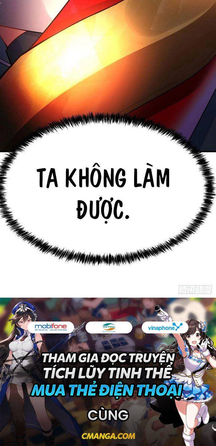 Ta Nhặt Được Thuộc Tính Tại Tu Chân Giới Chap 119 - Next Chap 120