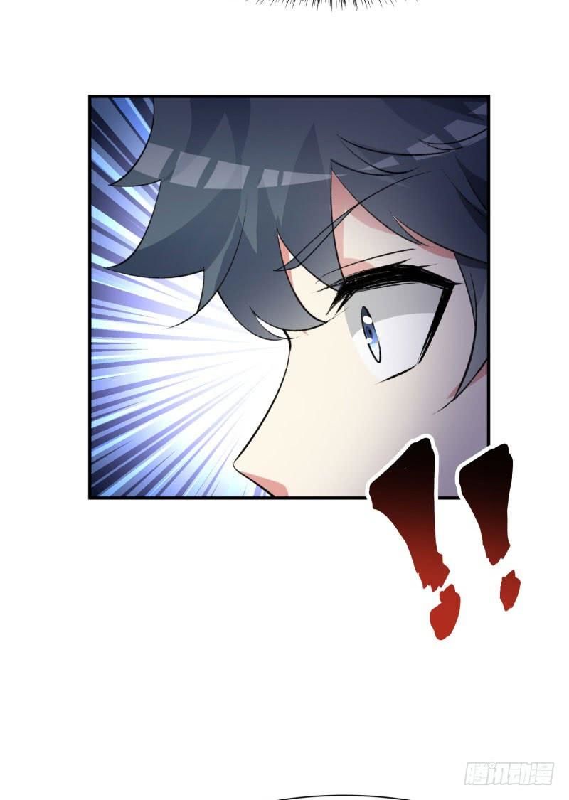 Ta Nhặt Được Thuộc Tính Tại Tu Chân Giới Chap 12 - Next Chap 13