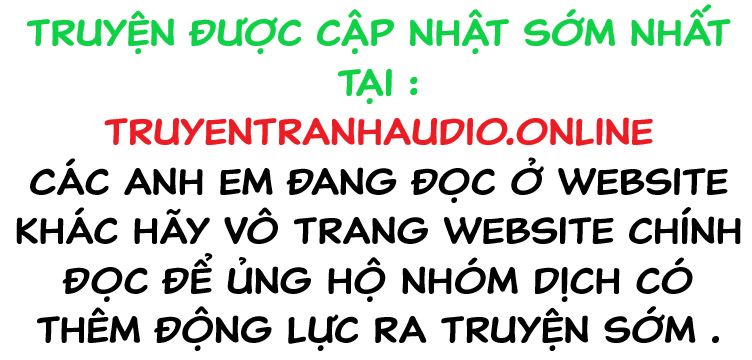 Ta Nhặt Được Thuộc Tính Tại Tu Chân Giới Chap 12 - Next Chap 13