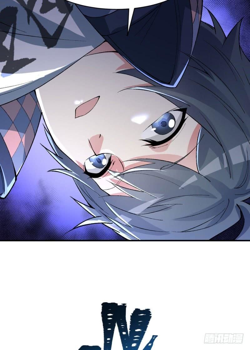Ta Nhặt Được Thuộc Tính Tại Tu Chân Giới Chap 12 - Next Chap 13