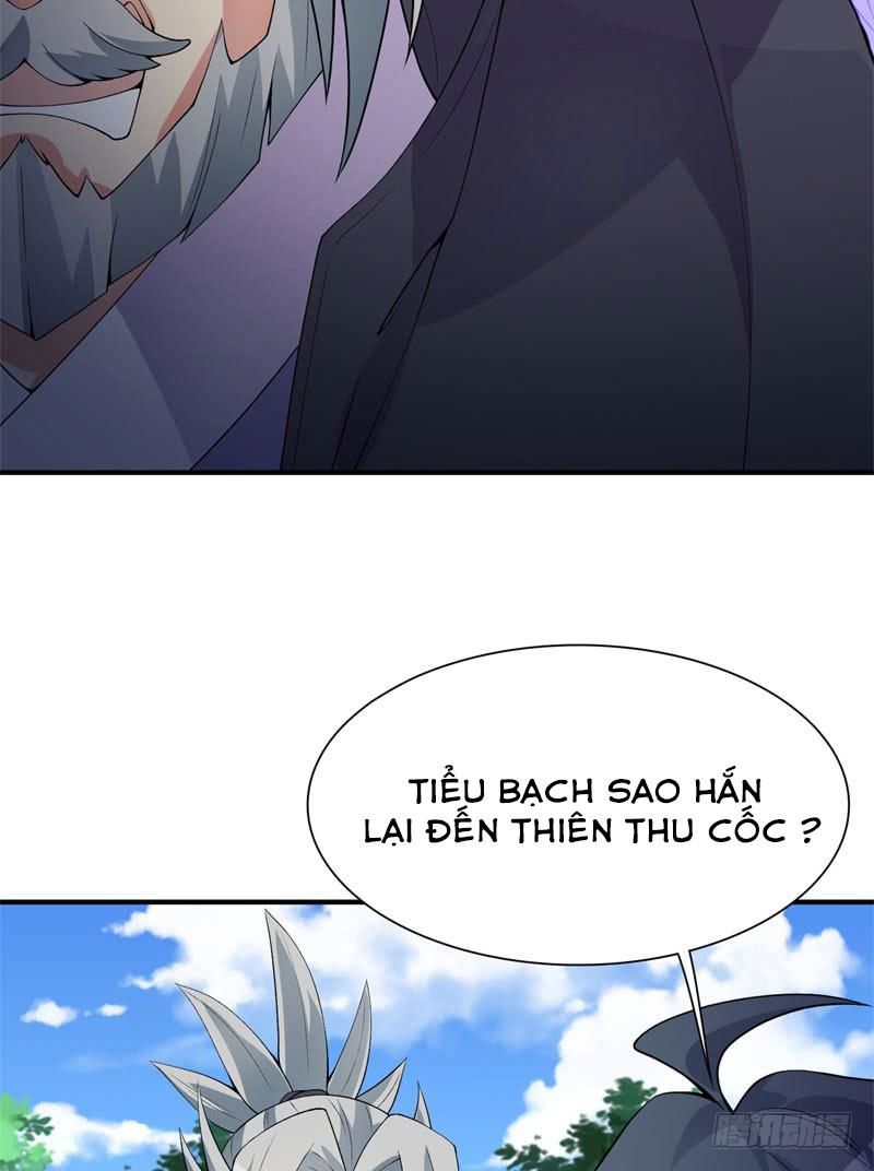 Ta Nhặt Được Thuộc Tính Tại Tu Chân Giới Chap 12 - Next Chap 13