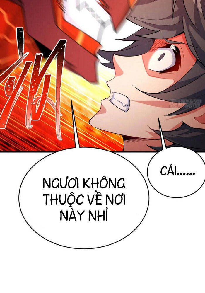 Ta Nhặt Được Thuộc Tính Tại Tu Chân Giới Chap 120 - Next Chap 121