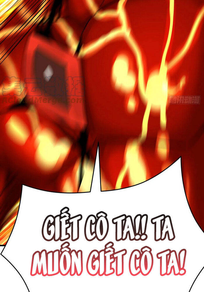 Ta Nhặt Được Thuộc Tính Tại Tu Chân Giới Chap 120 - Next Chap 121