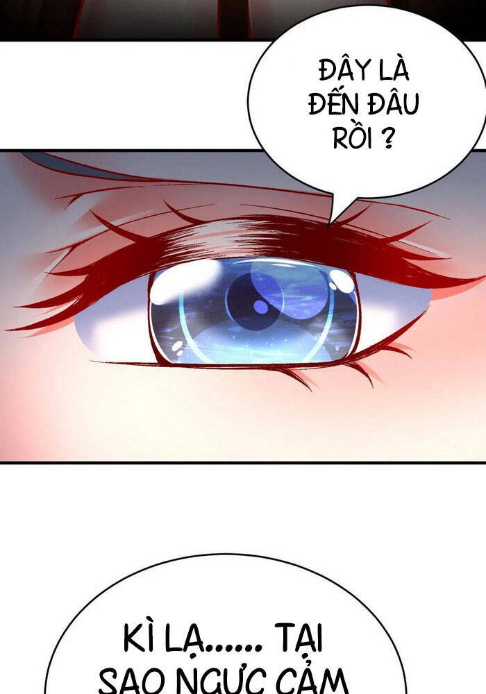 Ta Nhặt Được Thuộc Tính Tại Tu Chân Giới Chap 120 - Next Chap 121