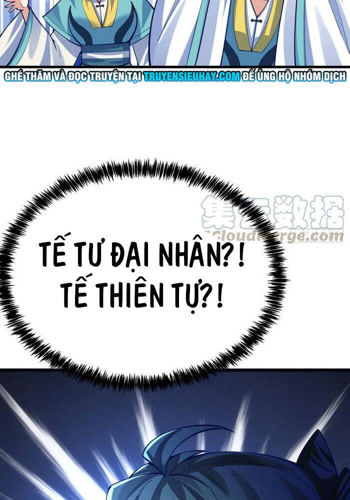 Ta Nhặt Được Thuộc Tính Tại Tu Chân Giới Chap 121 - Next Chap 122