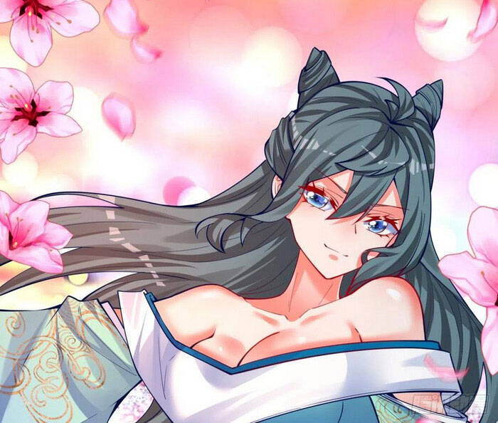 Ta Nhặt Được Thuộc Tính Tại Tu Chân Giới Chap 121 - Next Chap 122