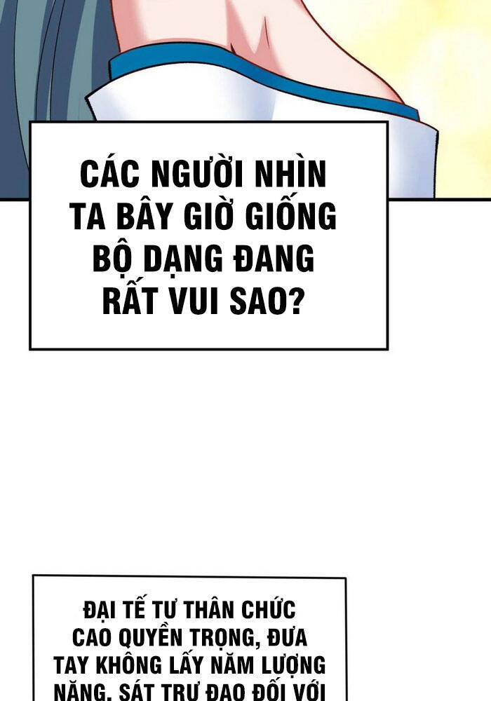 Ta Nhặt Được Thuộc Tính Tại Tu Chân Giới Chap 121 - Next Chap 122
