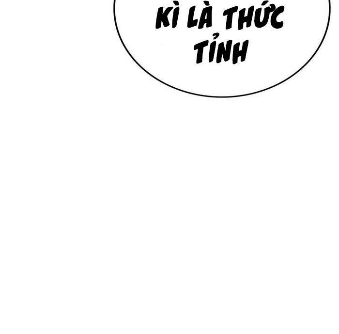 Ta Nhặt Được Thuộc Tính Tại Tu Chân Giới Chap 121 - Next Chap 122