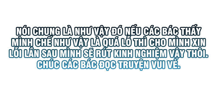 Ta Nhặt Được Thuộc Tính Tại Tu Chân Giới Chap 121 - Next Chap 122