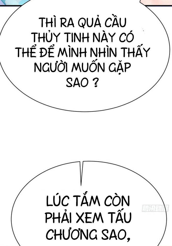 Ta Nhặt Được Thuộc Tính Tại Tu Chân Giới Chap 121 - Next Chap 122