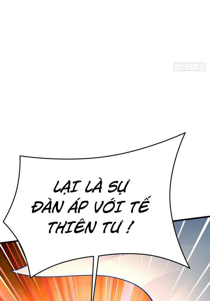 Ta Nhặt Được Thuộc Tính Tại Tu Chân Giới Chap 121 - Next Chap 122