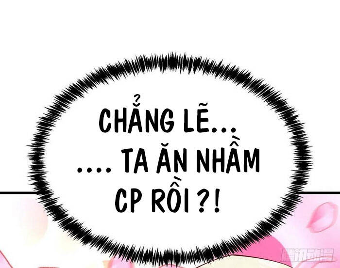 Ta Nhặt Được Thuộc Tính Tại Tu Chân Giới Chap 121 - Next Chap 122
