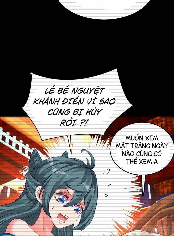Ta Nhặt Được Thuộc Tính Tại Tu Chân Giới Chap 122 - Next Chap 123