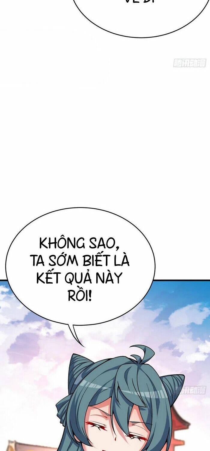 Ta Nhặt Được Thuộc Tính Tại Tu Chân Giới Chap 122 - Next Chap 123