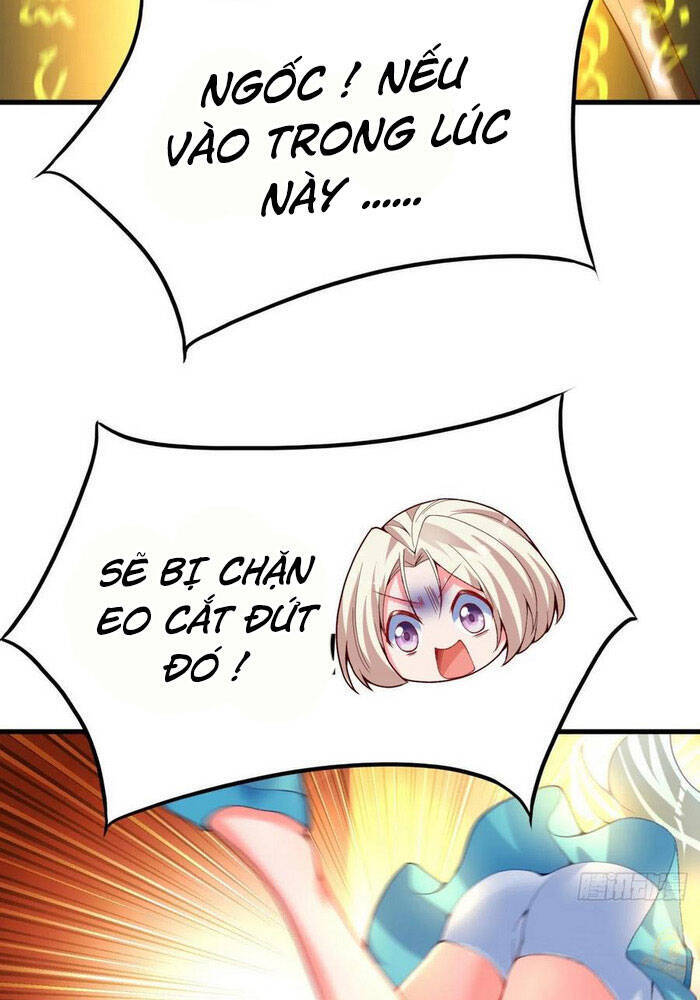 Ta Nhặt Được Thuộc Tính Tại Tu Chân Giới Chap 123 - Next Chap 124