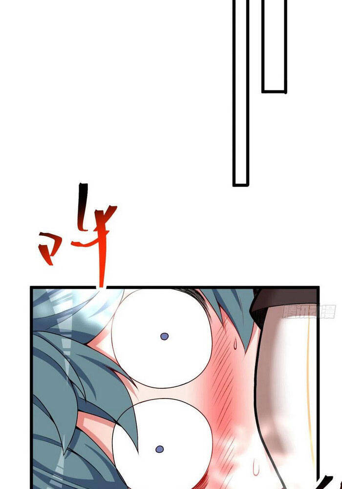 Ta Nhặt Được Thuộc Tính Tại Tu Chân Giới Chap 123 - Next Chap 124