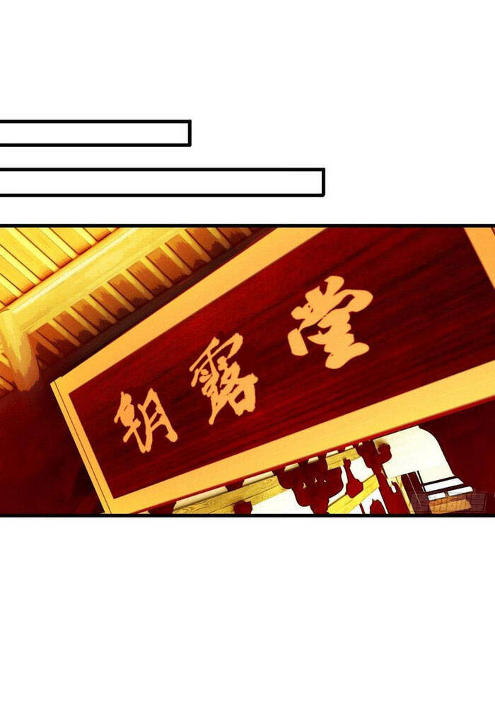 Ta Nhặt Được Thuộc Tính Tại Tu Chân Giới Chap 123 - Next Chap 124