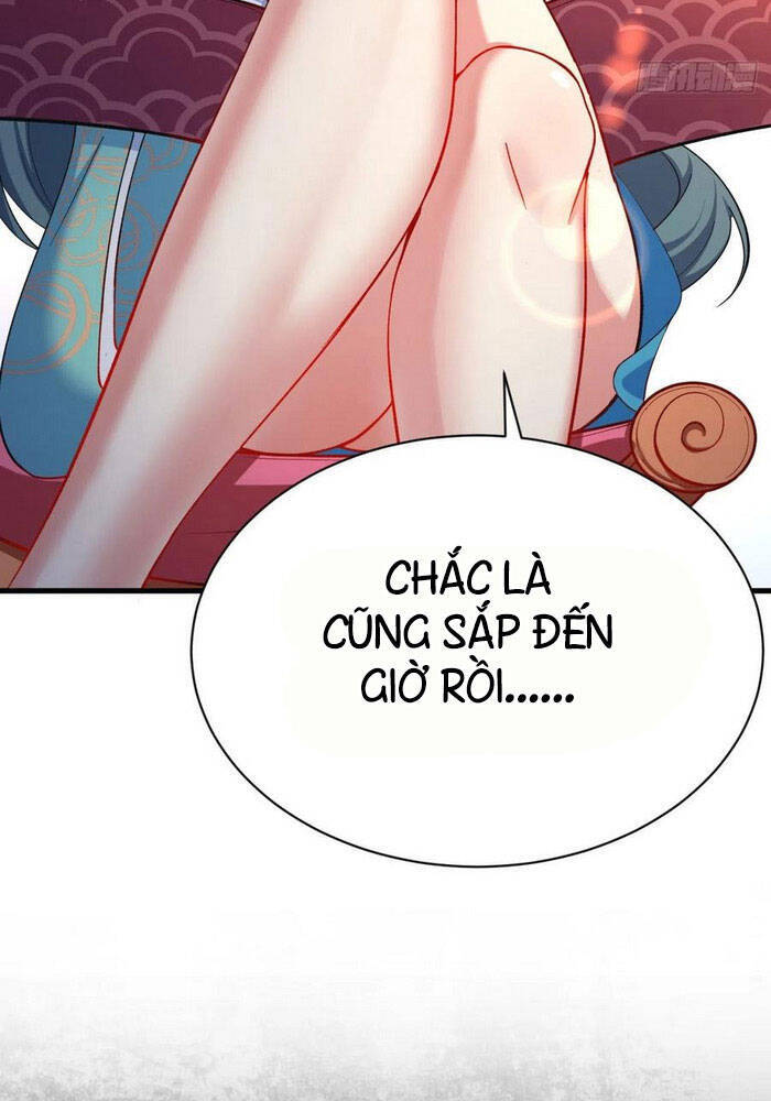 Ta Nhặt Được Thuộc Tính Tại Tu Chân Giới Chap 123 - Next Chap 124
