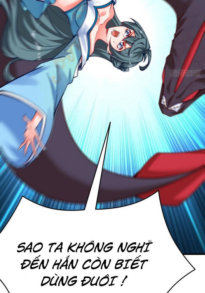 Ta Nhặt Được Thuộc Tính Tại Tu Chân Giới Chap 124 - Next Chap 125