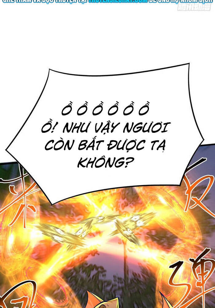 Ta Nhặt Được Thuộc Tính Tại Tu Chân Giới Chap 124 - Next Chap 125