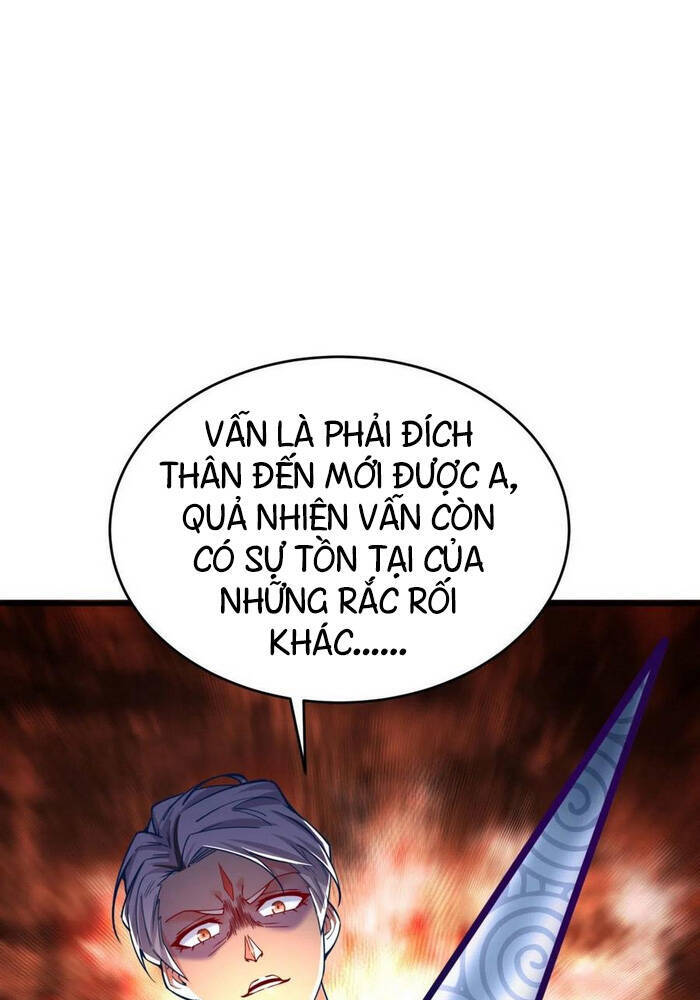 Ta Nhặt Được Thuộc Tính Tại Tu Chân Giới Chap 126 - Next Chap 127