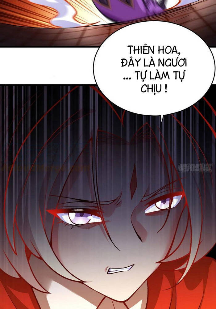 Ta Nhặt Được Thuộc Tính Tại Tu Chân Giới Chap 126 - Next Chap 127