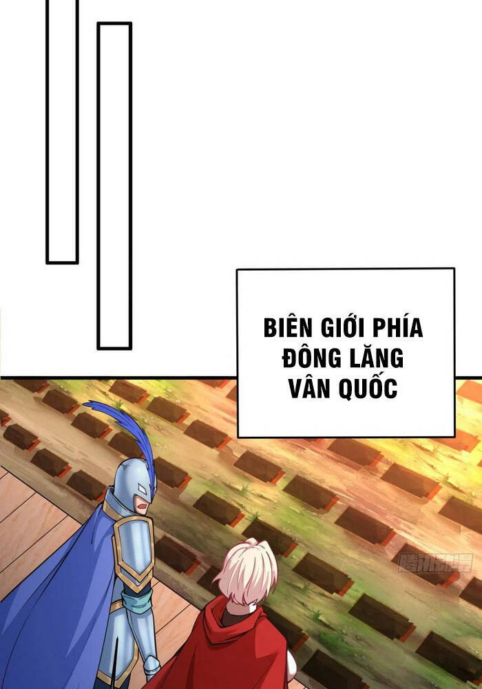 Ta Nhặt Được Thuộc Tính Tại Tu Chân Giới Chap 126 - Next Chap 127
