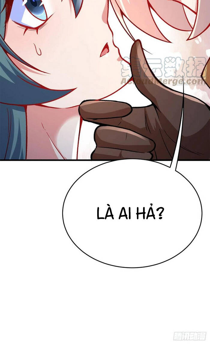 Ta Nhặt Được Thuộc Tính Tại Tu Chân Giới Chap 127 - Next Chap 128