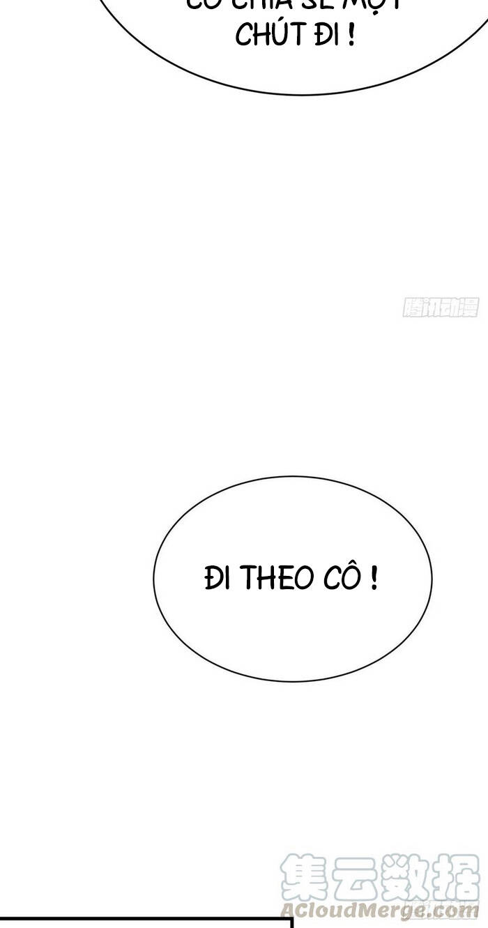 Ta Nhặt Được Thuộc Tính Tại Tu Chân Giới Chap 128 - Next Chap 129