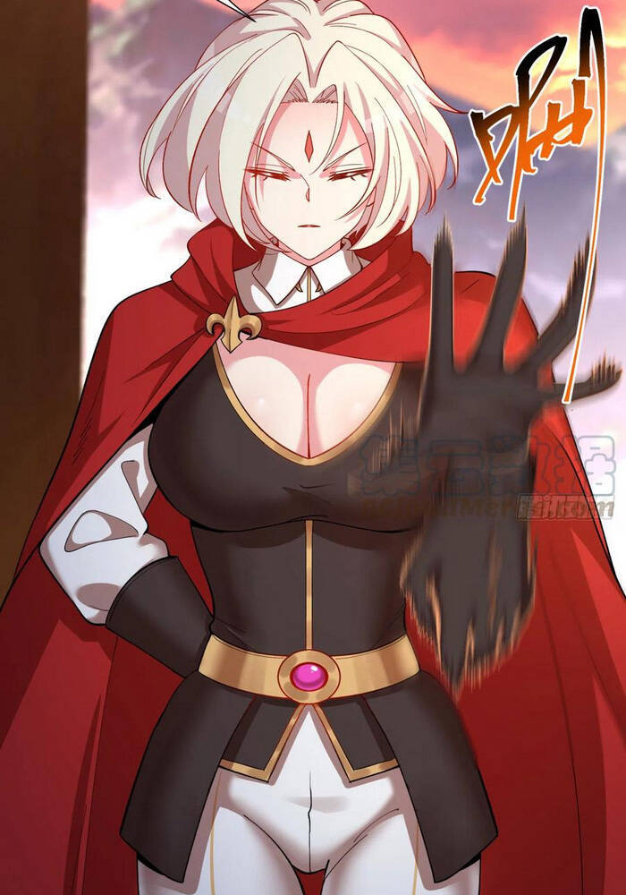 Ta Nhặt Được Thuộc Tính Tại Tu Chân Giới Chap 128 - Next Chap 129