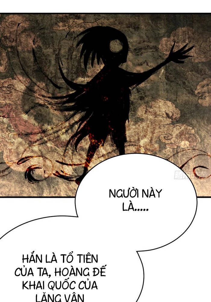 Ta Nhặt Được Thuộc Tính Tại Tu Chân Giới Chap 128 - Next Chap 129