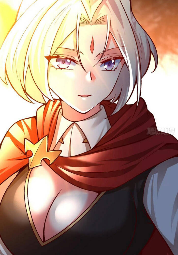 Ta Nhặt Được Thuộc Tính Tại Tu Chân Giới Chap 128 - Next Chap 129