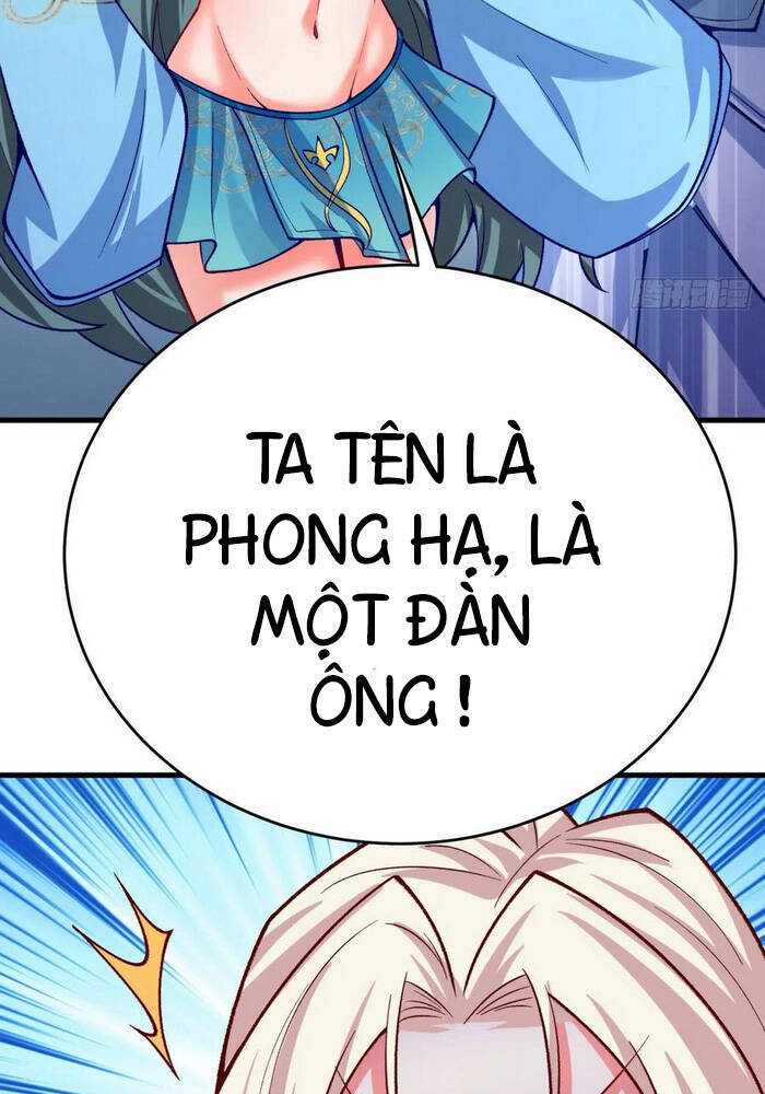 Ta Nhặt Được Thuộc Tính Tại Tu Chân Giới Chap 128 - Next Chap 129
