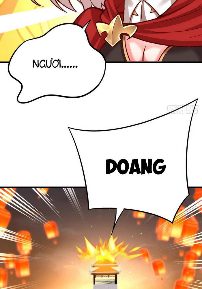 Ta Nhặt Được Thuộc Tính Tại Tu Chân Giới Chap 128 - Next Chap 129